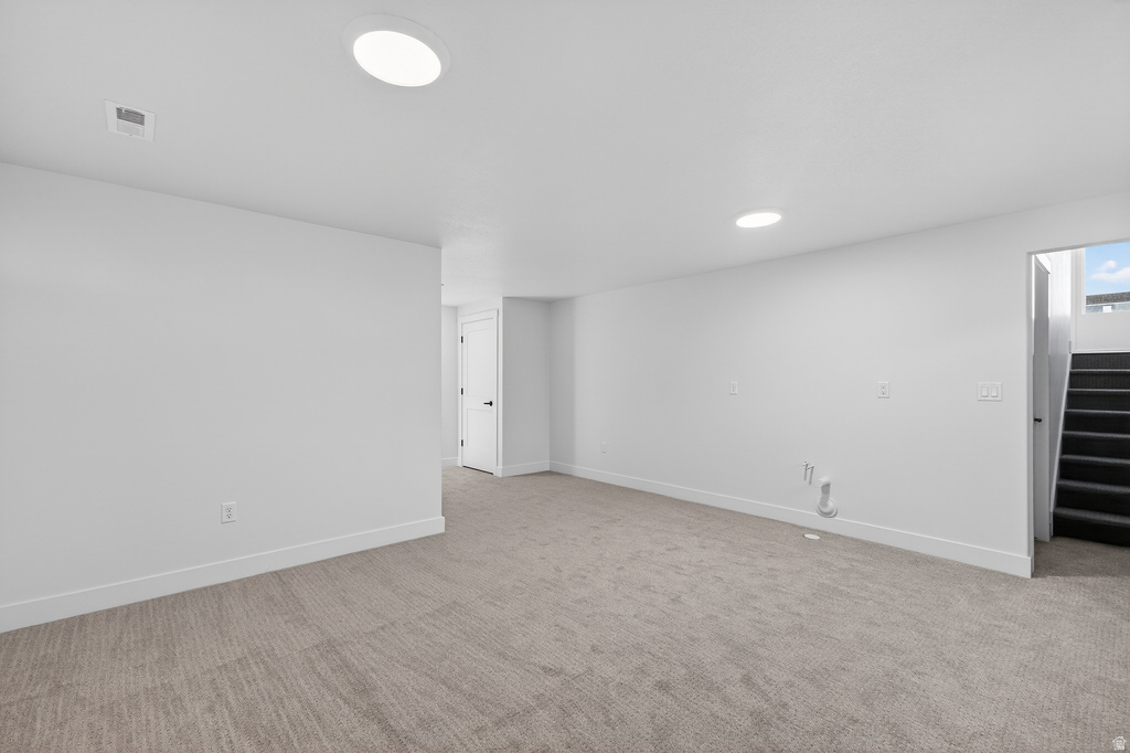 2831 W 2720 N #73 Plain City, UT 84404