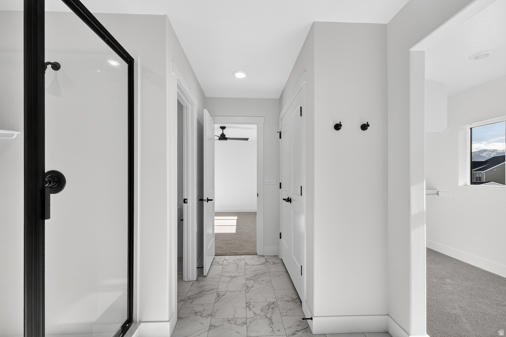 2831 W 2720 N #73 Plain City, UT 84404