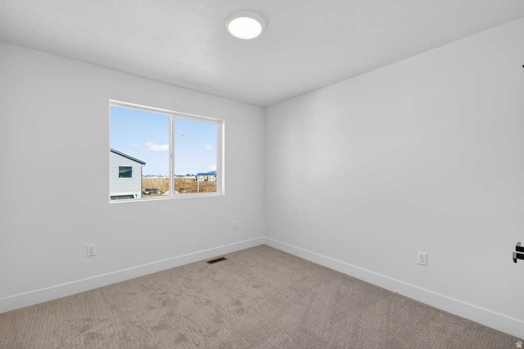 2831 W 2720 N #73 Plain City, UT 84404