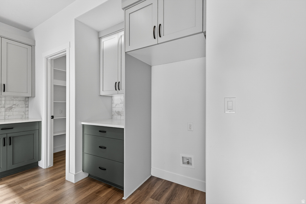 2831 W 2720 N #73 Plain City, UT 84404