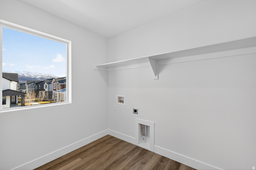 2831 W 2720 N #73 Plain City, UT 84404