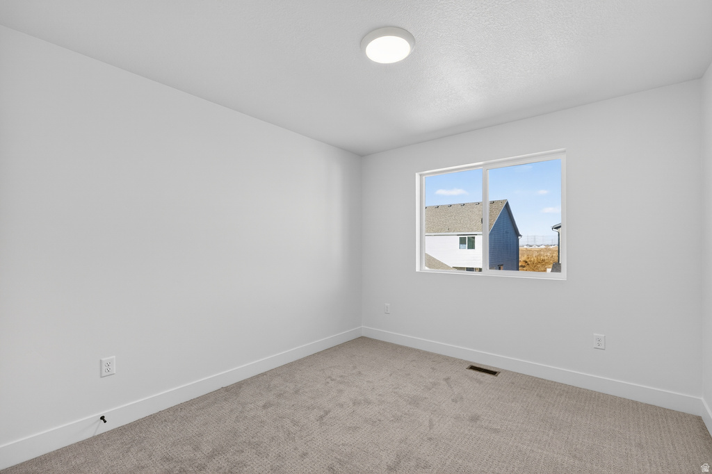 2831 W 2720 N #73 Plain City, UT 84404