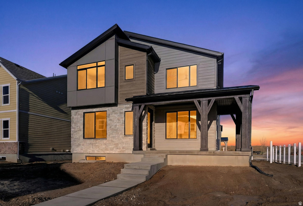 2831 W 2720 N #73 Plain City, UT 84404