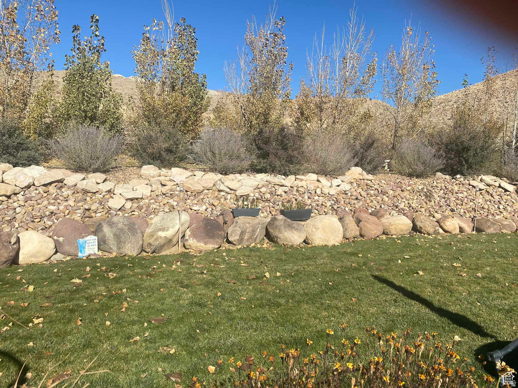 8021 S 19000 W Duchesne, UT 84021