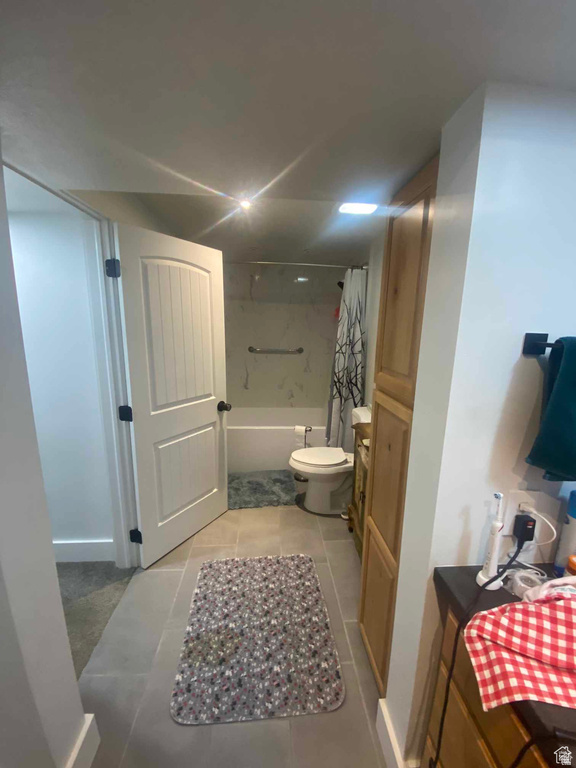 8021 S 19000 W Duchesne, UT 84021