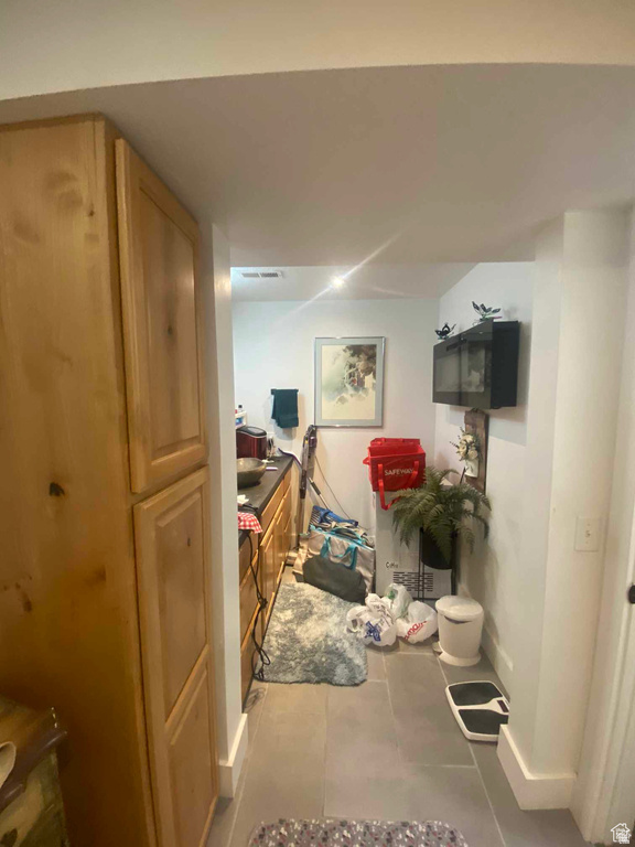 8021 S 19000 W Duchesne, UT 84021