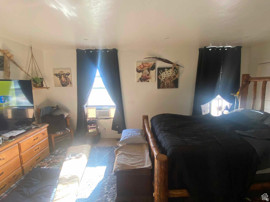 8021 S 19000 W Duchesne, UT 84021