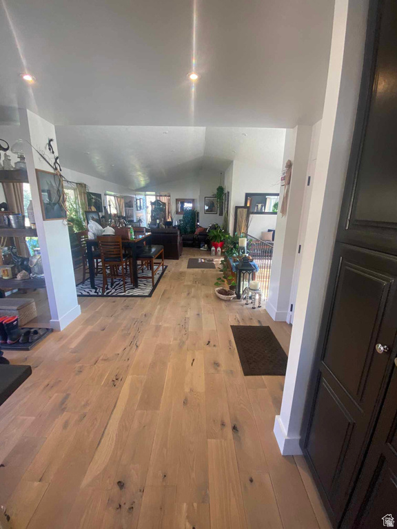 8021 S 19000 W Duchesne, UT 84021