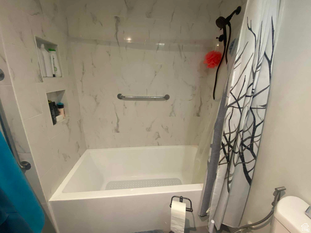 8021 S 19000 W Duchesne, UT 84021