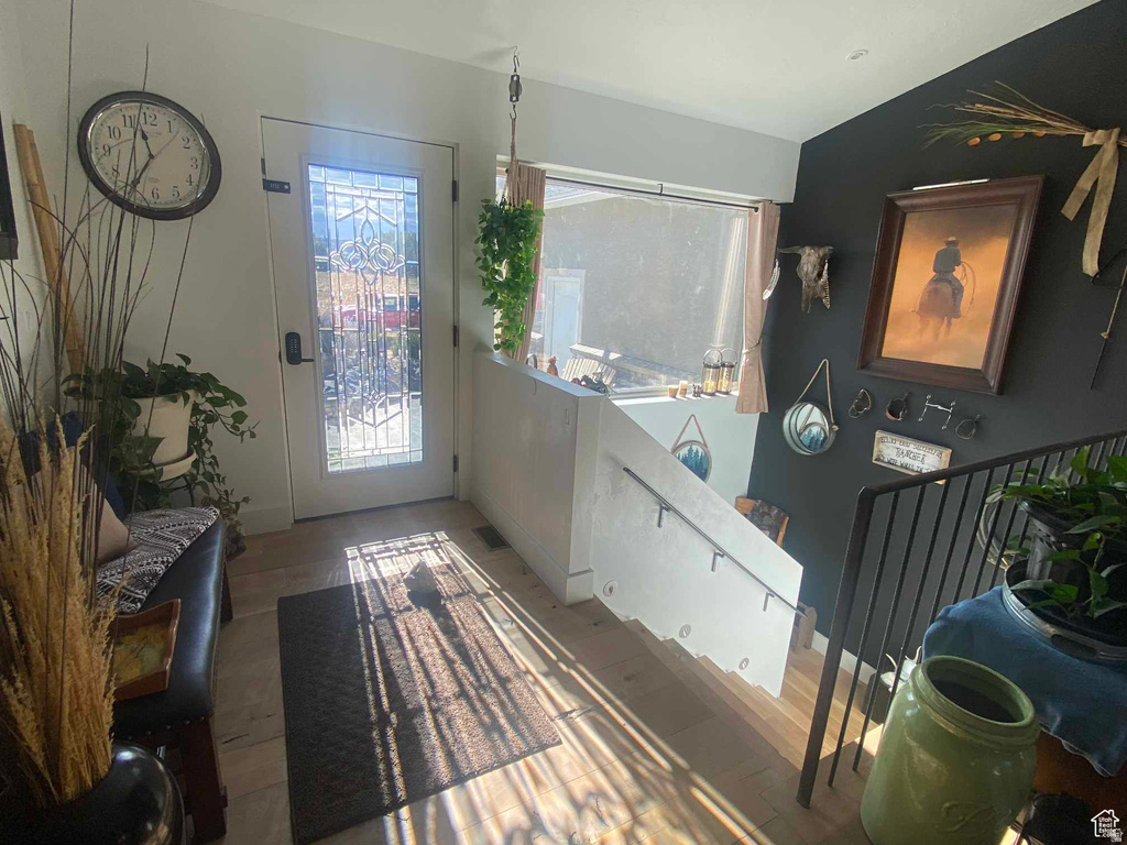 8021 S 19000 W Duchesne, UT 84021