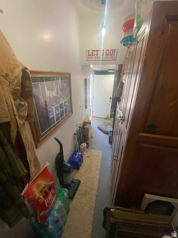 8021 S 19000 W Duchesne, UT 84021