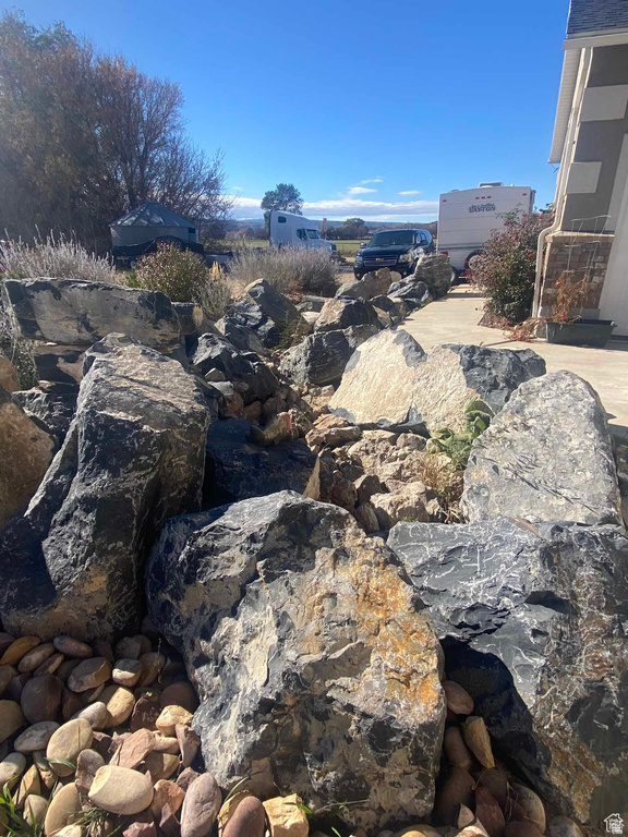 8021 S 19000 W Duchesne, UT 84021