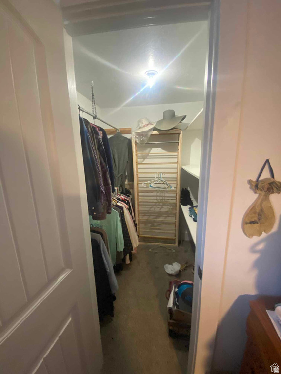 8021 S 19000 W Duchesne, UT 84021