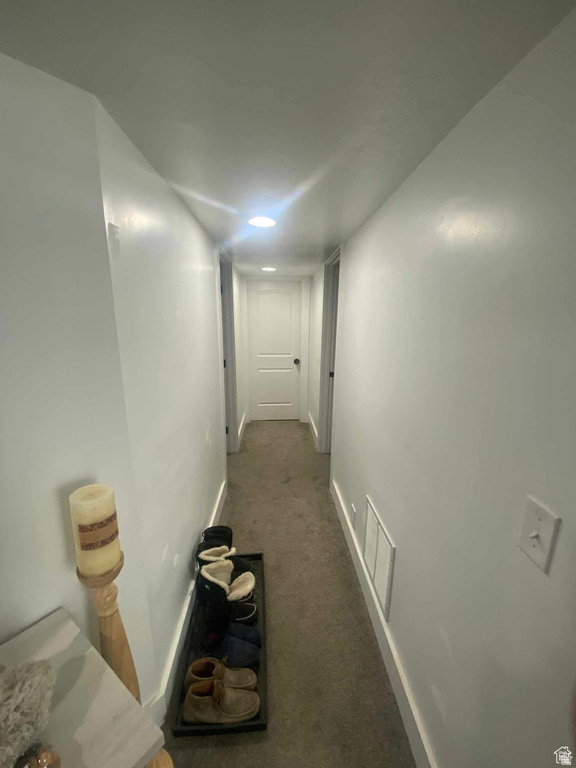 8021 S 19000 W Duchesne, UT 84021