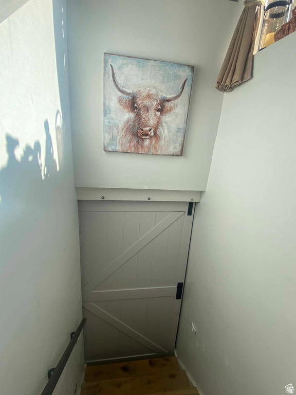 8021 S 19000 W Duchesne, UT 84021