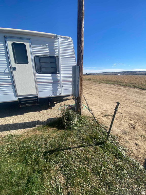 8021 S 19000 W Duchesne, UT 84021