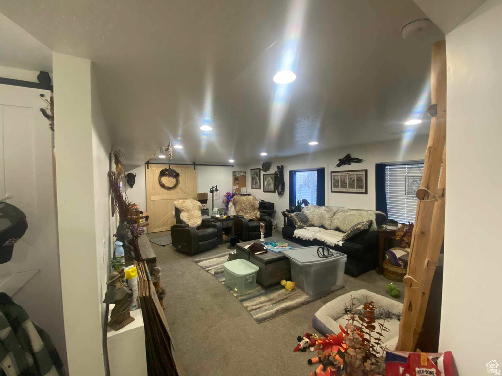 8021 S 19000 W Duchesne, UT 84021