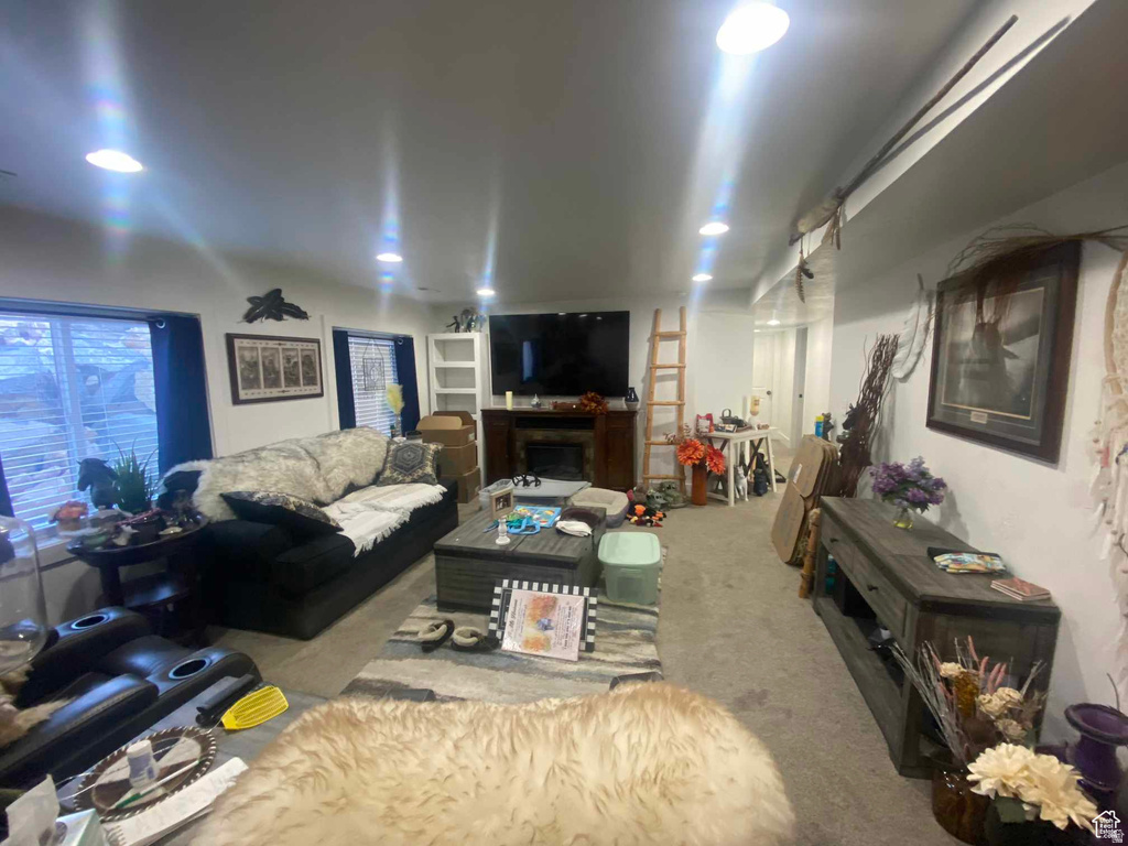 8021 S 19000 W Duchesne, UT 84021