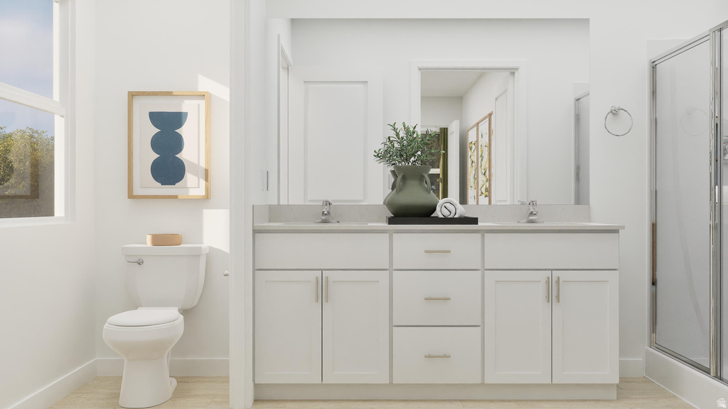 906 W 1600 S #136 Clearfield, UT 84015