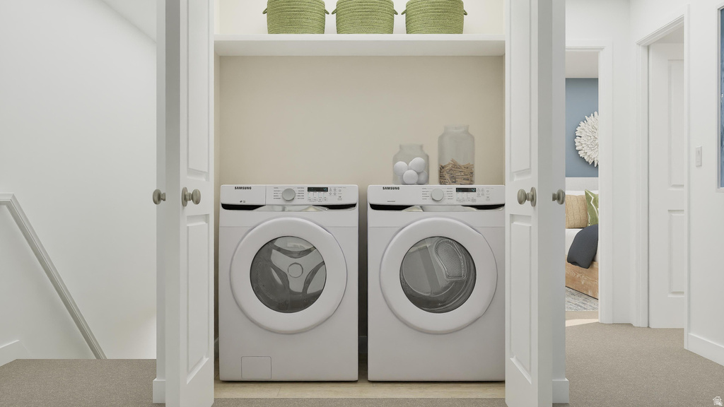 906 W 1600 S #136 Clearfield, UT 84015