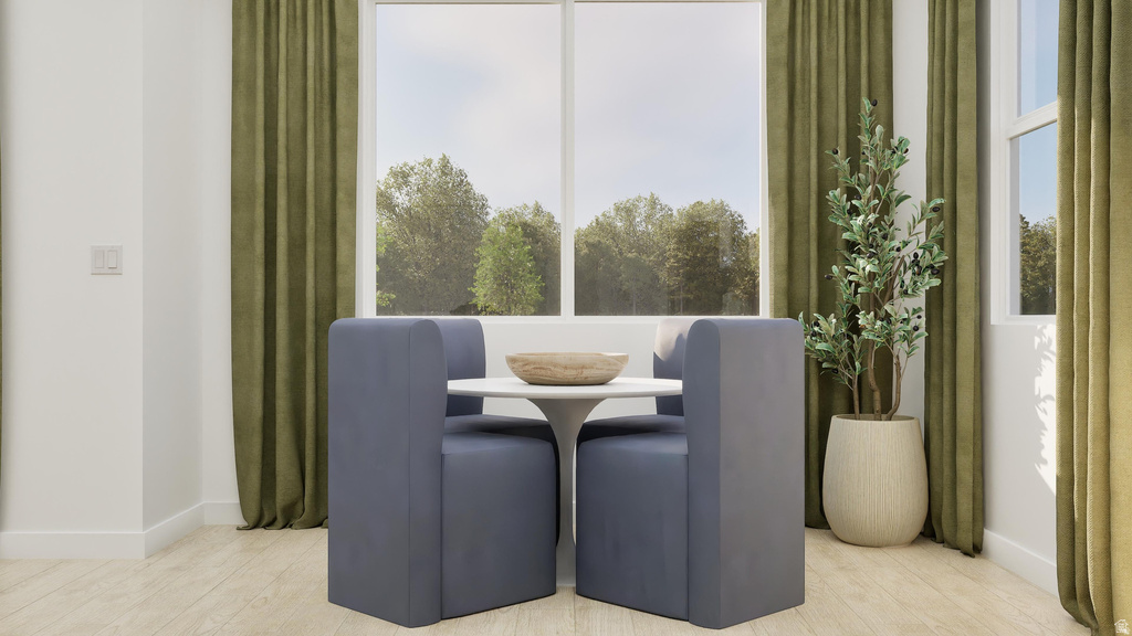 906 W 1600 S #136 Clearfield, UT 84015