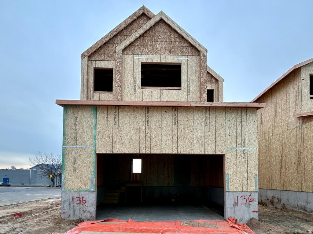 906 W 1600 S #136 Clearfield, UT 84015