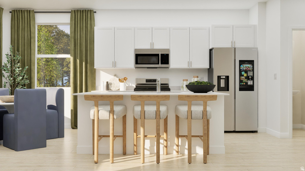 906 W 1600 S #136 Clearfield, UT 84015