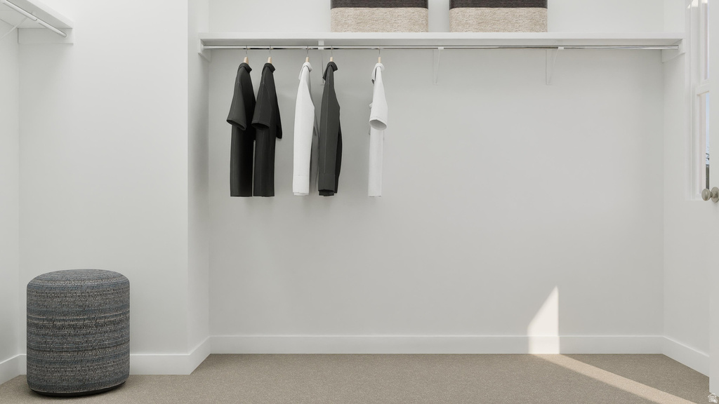 906 W 1600 S #136 Clearfield, UT 84015