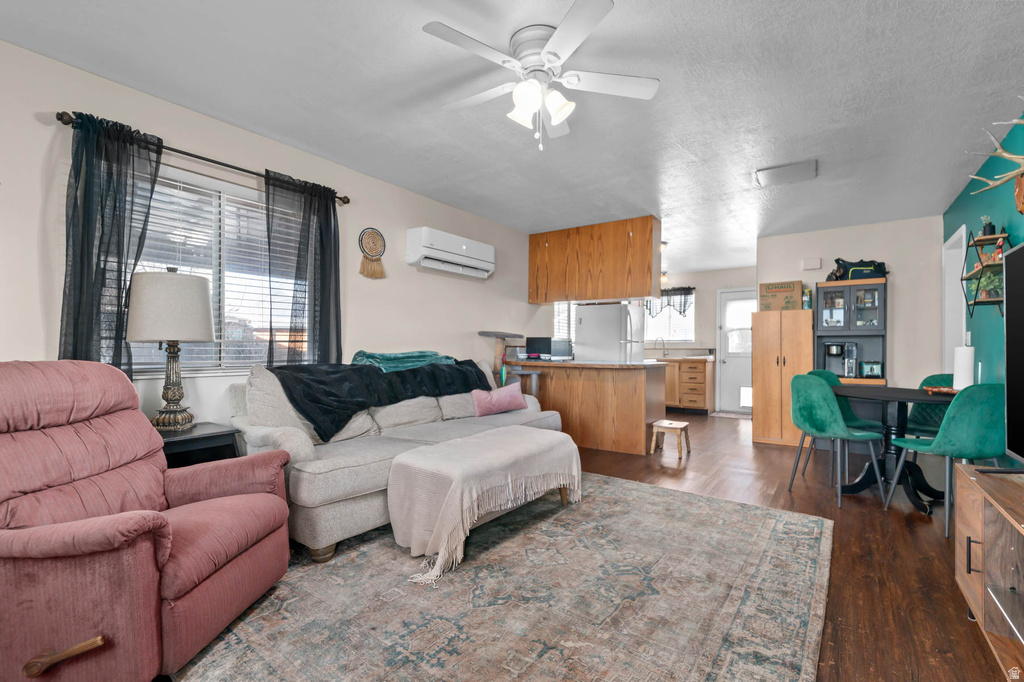 243 S 300 E Spanish Fork, UT 84660