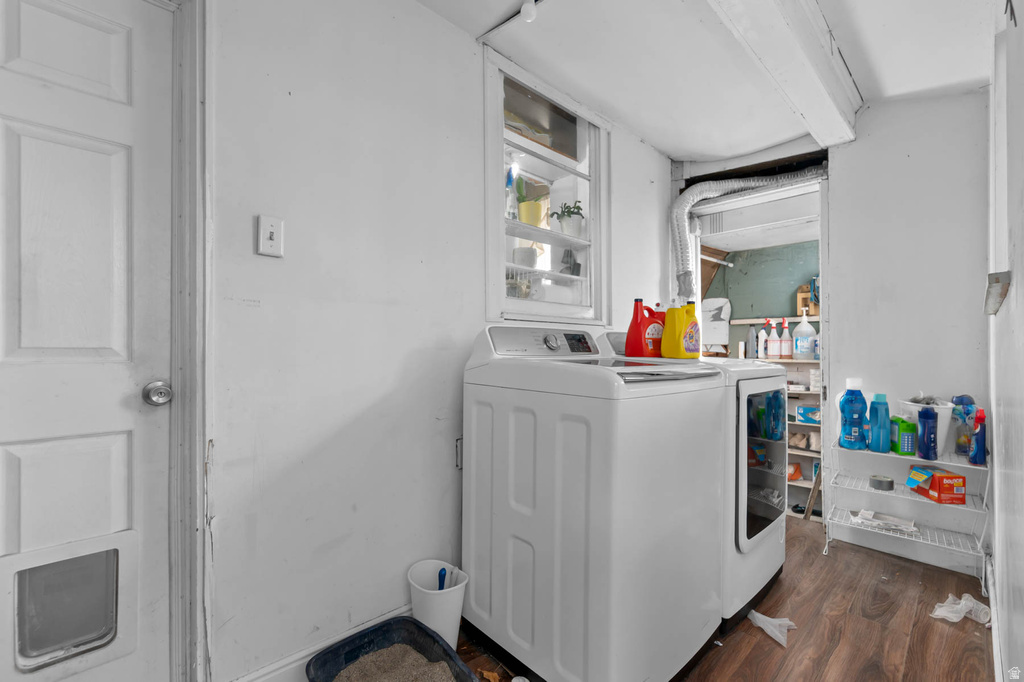 243 S 300 E Spanish Fork, UT 84660