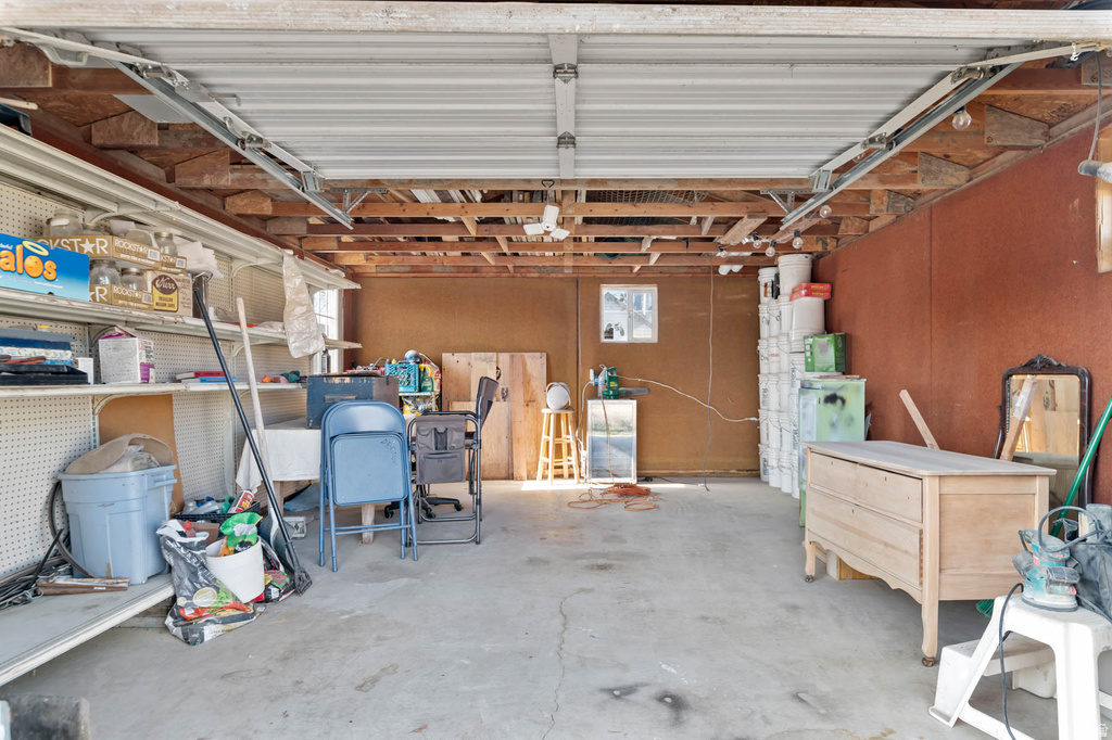 243 S 300 E Spanish Fork, UT 84660