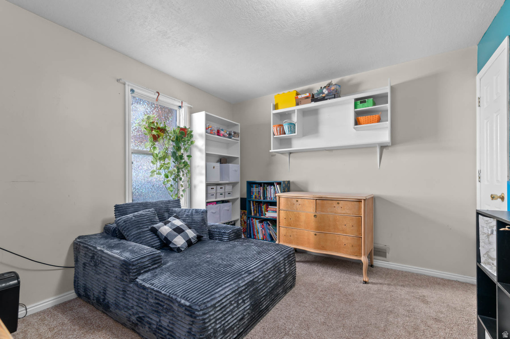 243 S 300 E Spanish Fork, UT 84660