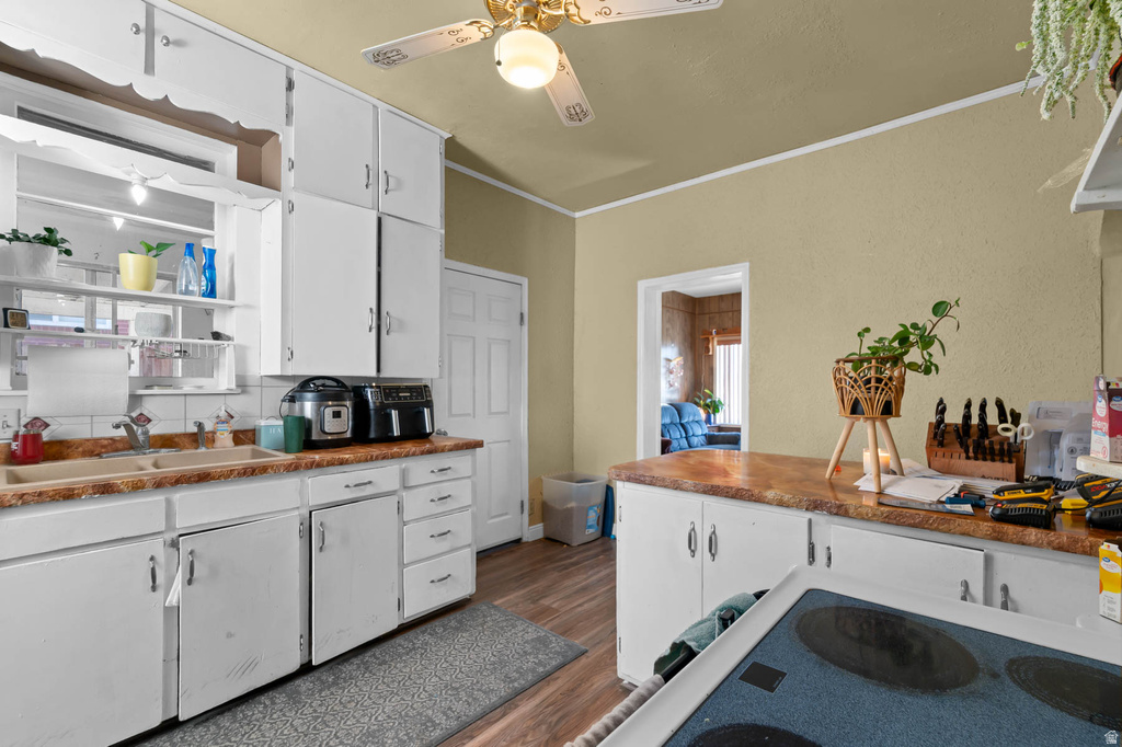 243 S 300 E Spanish Fork, UT 84660