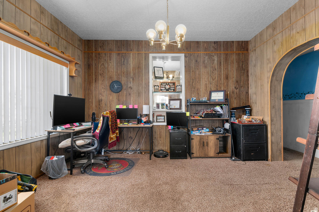 243 S 300 E Spanish Fork, UT 84660