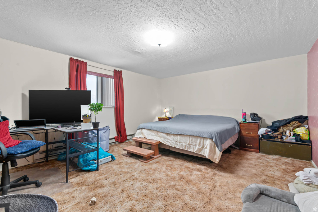 243 S 300 E Spanish Fork, UT 84660