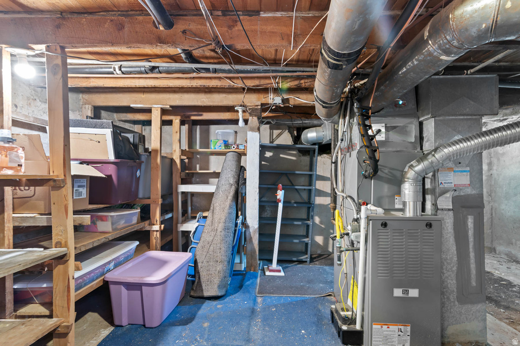 243 S 300 E Spanish Fork, UT 84660