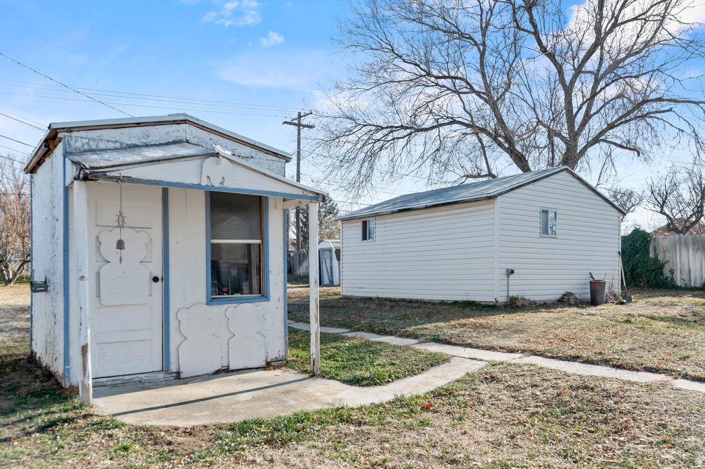 243 S 300 E Spanish Fork, UT 84660