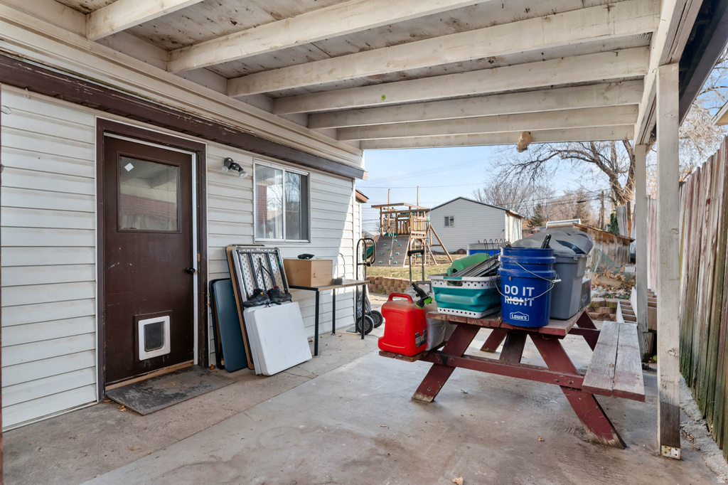 243 S 300 E Spanish Fork, UT 84660