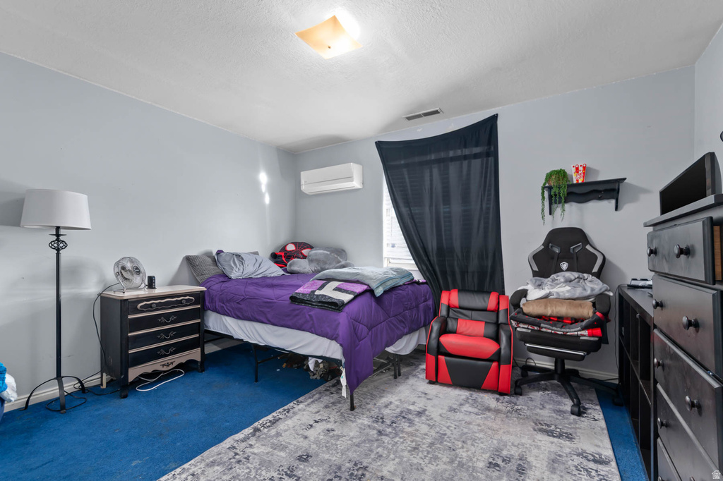 243 S 300 E Spanish Fork, UT 84660