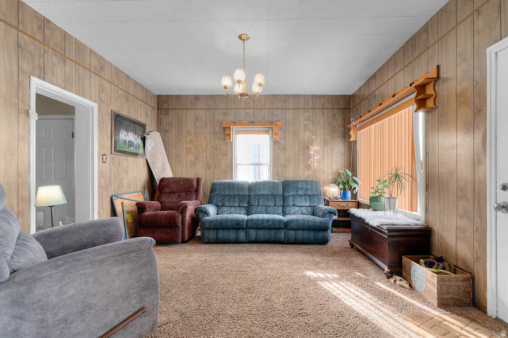 243 S 300 E Spanish Fork, UT 84660