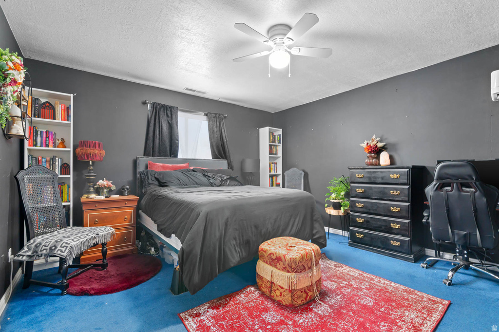 243 S 300 E Spanish Fork, UT 84660