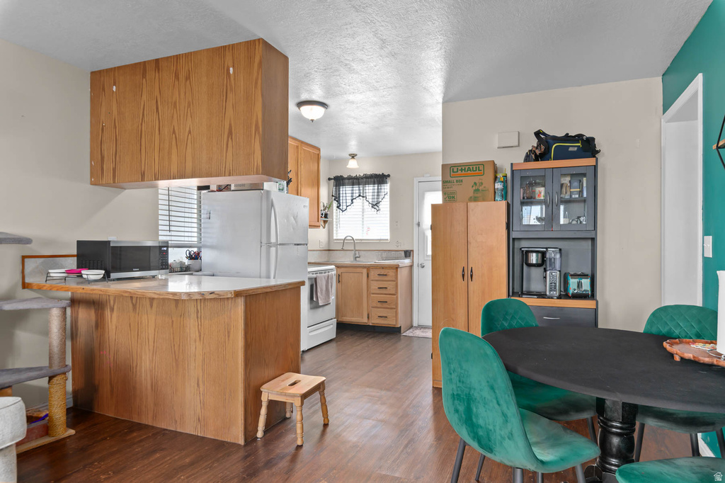 243 S 300 E Spanish Fork, UT 84660