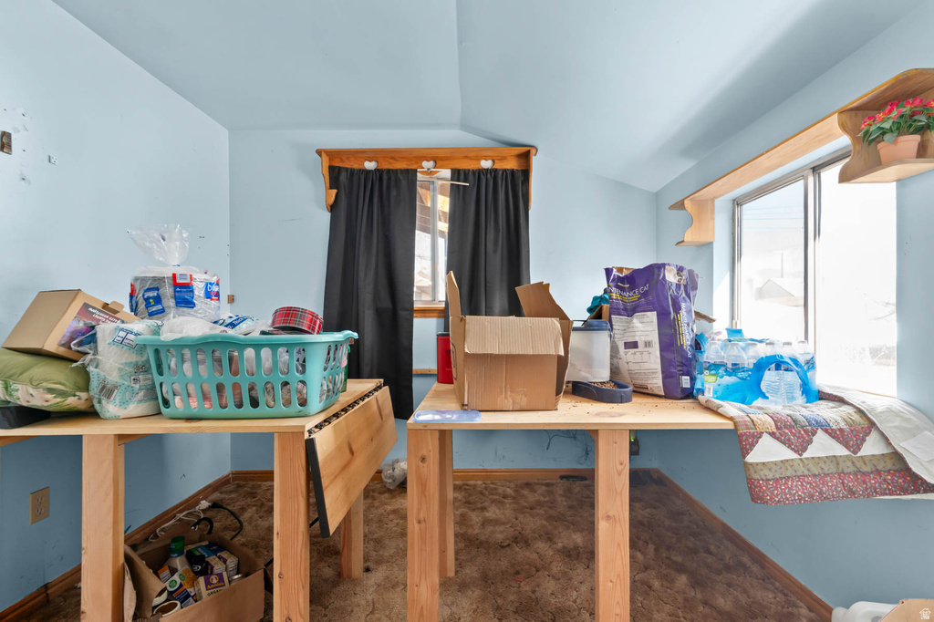 243 S 300 E Spanish Fork, UT 84660