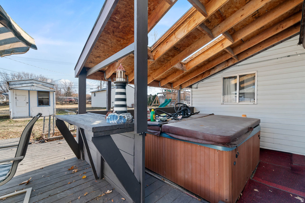 243 S 300 E Spanish Fork, UT 84660