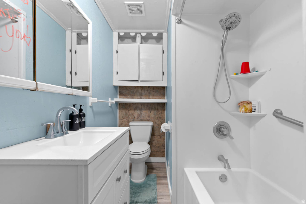 243 S 300 E Spanish Fork, UT 84660