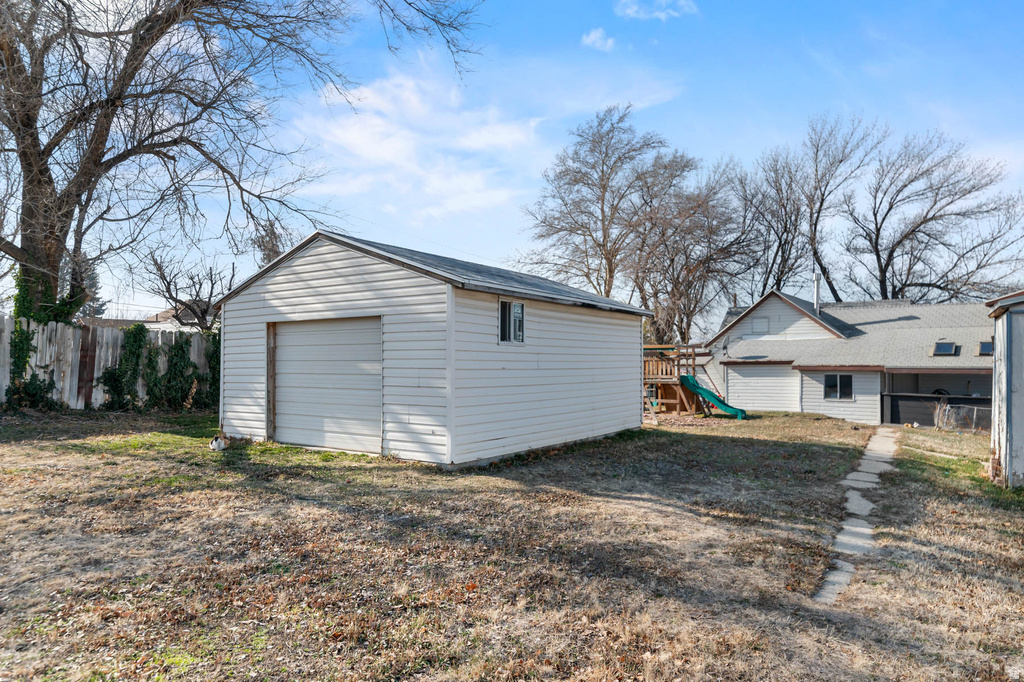 243 S 300 E Spanish Fork, UT 84660