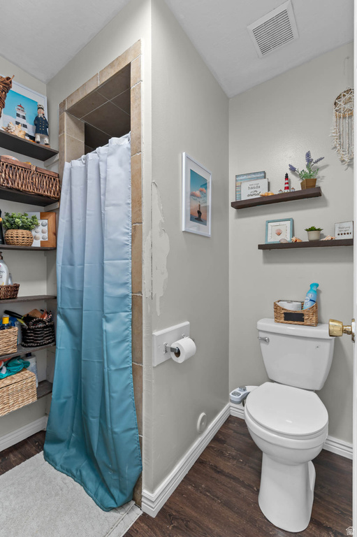 243 S 300 E Spanish Fork, UT 84660