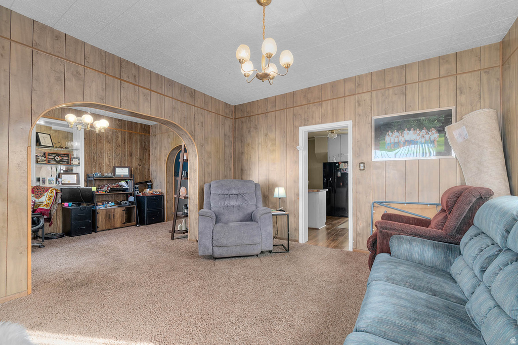 243 S 300 E Spanish Fork, UT 84660