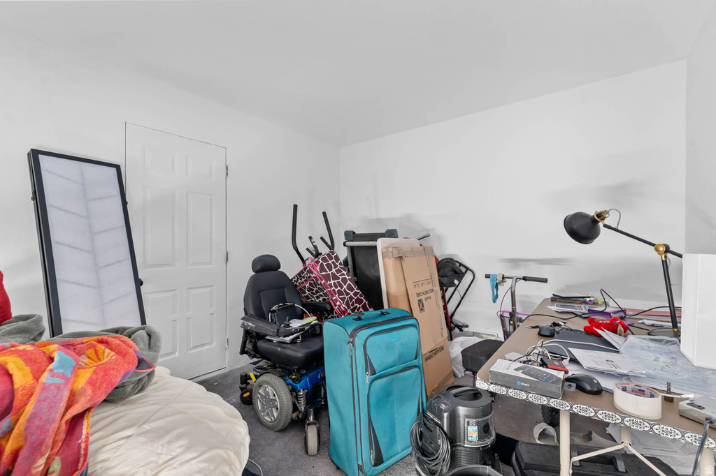 243 S 300 E Spanish Fork, UT 84660