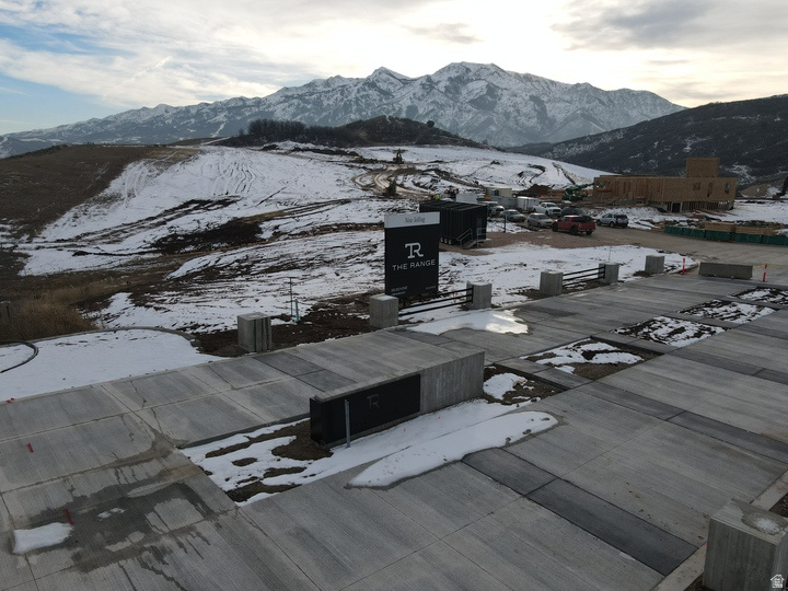 6795 N 5200 W Mountain Green, UT 84050